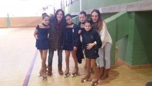 20151219_104032