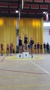 20151219_123252