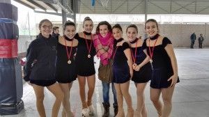 IMG_20160213_130646