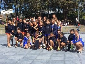 IMG-20160417-WA0013