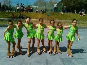 IMG-20160423-WA0001