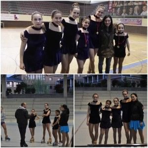 collagesiii