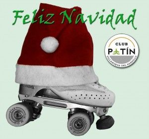 felizpatin