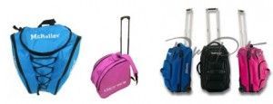 mochila