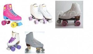 patines